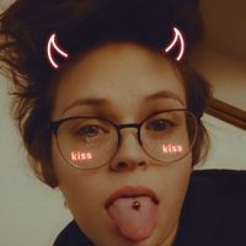 Kayla Morgan Nyreen’s avatar