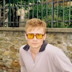 Benni Asenbauer