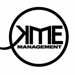 KME MANAGEMENT