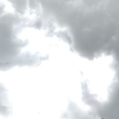 ʚl̈ɞ