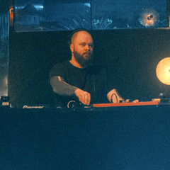 Chris Gebert