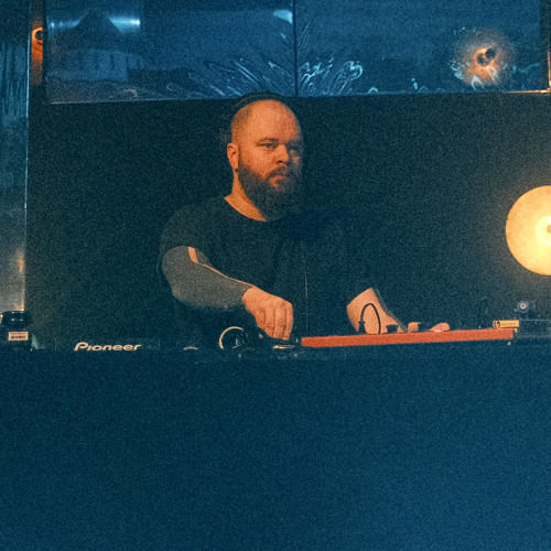 morri & Chris Gebert - Freies Radio Stuttgart - 27.09.2024 - Vinyl Ony