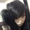 hardcoreheavymetal