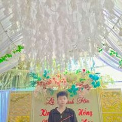 Nguyễn Văn Công