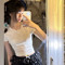 Le Ngoc