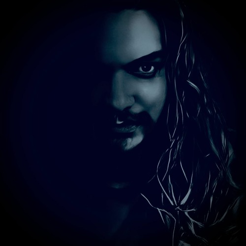 محمد لوز’s avatar