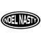 Noel Nasty