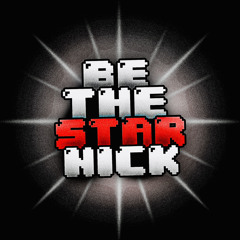 bethestarNick