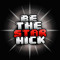 bethestarNick