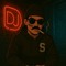 DJ SMOKEY Q8