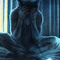 legitmately_hope