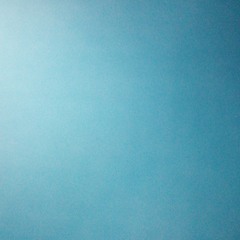 ruairib8