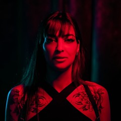 Maya Goa
