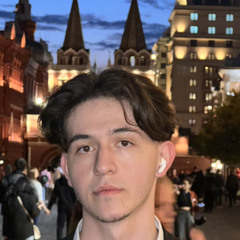 LilJ