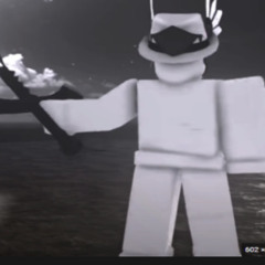 rip_indra