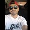 antonio garcia 264
