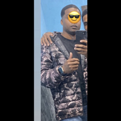 PODCAST DE SWING DO DJ MENOR Z ( ESPECIAL DIA DOS NAMORADOS ) 2025