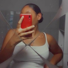 kloo_lsrce