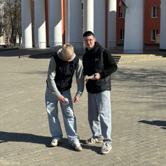 анальный дебошир