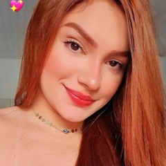 @jamillyvictoriia__