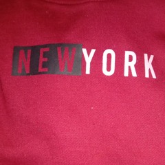 NY