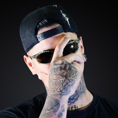 THDEK