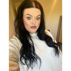 ❃ Charlotte Holland ❃