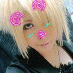 RUKI TAKA NORI  MATSUMOTO