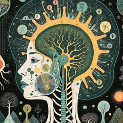 Astral Travel Agency