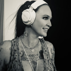 Amanda C