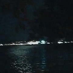 𝔨𝔯𝔦𝔰𝔱𝔦𝔫𝔞