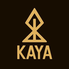 KAYA