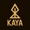 KAYA