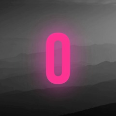 Ordnik