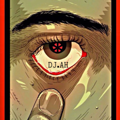 محمد السالم بعد ماريد تبجين/DJ AH👏🏾👏🏾