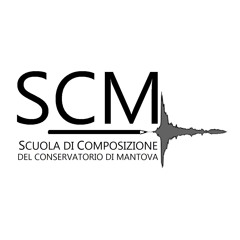 SCM - Scuola di Composizione Mantova