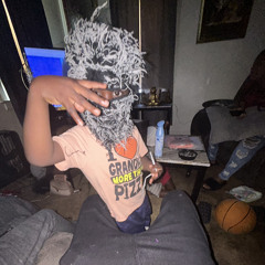 add2todaklip
