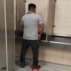 wfdvaSFB🤟🏿🙄