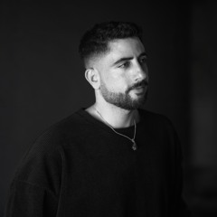 DANIELI