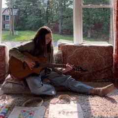 Bella Bagby