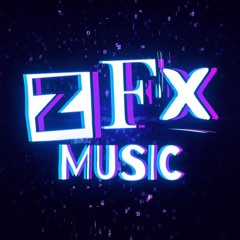ZachFX