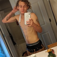 Too~Hot🔥🤷🤔💪👌😂