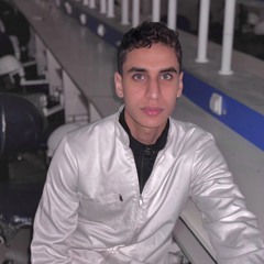 Mostafa El Naggar