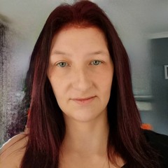 Miss2mrs2021