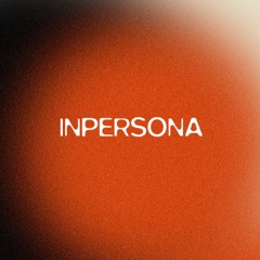 INPERSONA