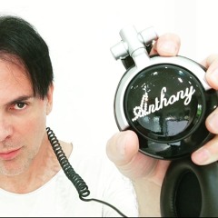AnthonyRomeno