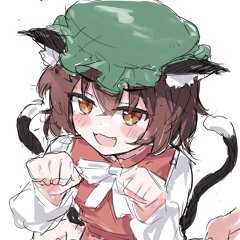 user-543091345