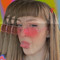 Rona Arnott 2k21