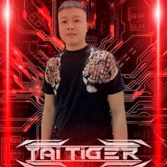 Tài Tiger