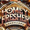 Homey Fresher